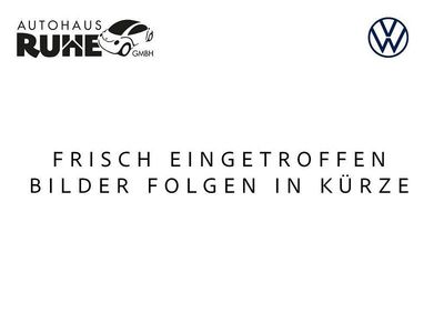 Gebraucht VW Transporter 110 PS (80 kW) 2021 Schwarz Van