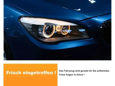 Usata BMW X5 M Sport 258 CV (189 kW) 2018 Nero SUV