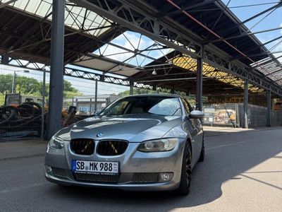 BMW 335