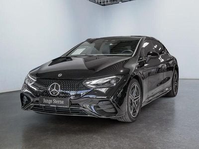 Mercedes 500