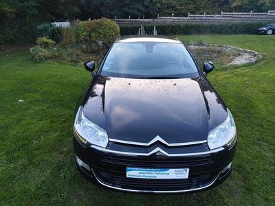 Citroën C5