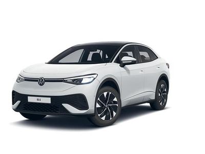 Gebraucht VW ID.5 Pro 210 kW (286 PS) 2024 SUV