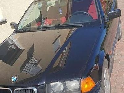BMW 316