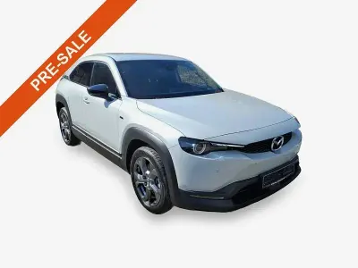 Gebraucht Mazda MX30
