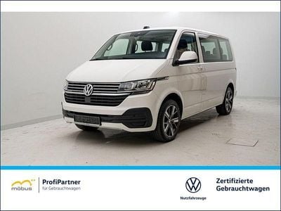 VW T6.1