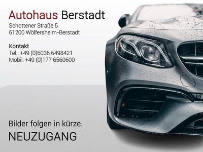 Gebraucht Mercedes C300 AMG 245 PS (180 kW) 2018 Schwarz Coupé