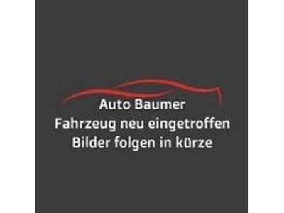 Second-hand Skoda Fabia Style 110 CP (80 kW) 2021 Gri Hatchback