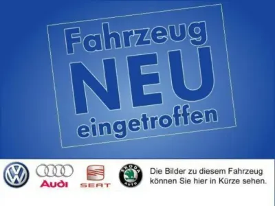 Gebraucht Kia ProCeed
