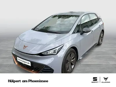 Gebraucht Cupra Born