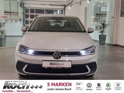 Kaufe Für Volkswagen VW Polo 2014 2015 2016 2017 2018 Auto