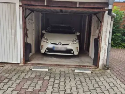 Gebraucht Toyota Prius
