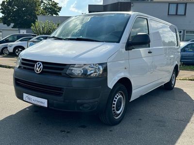 VW T5