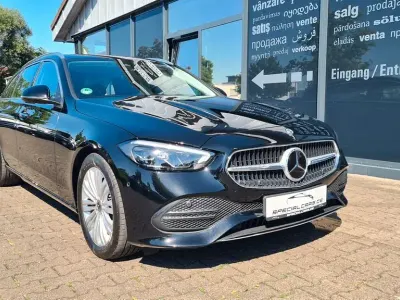 Gebraucht Mercedes 220