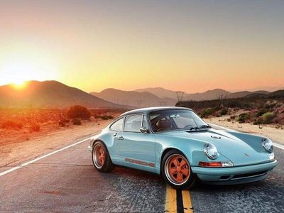 Gebraucht BMW iX M Sport 239 kW (326 PS) 2023 Grau SUV