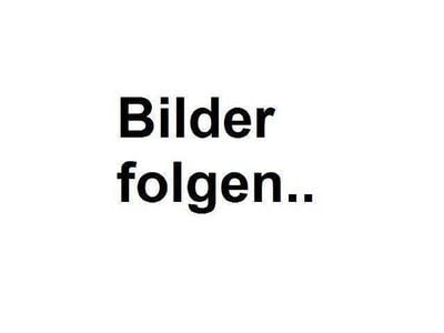 Gebraucht Nissan Micra N-Way 71 PS (52 kW) 2021 Kleinwagen