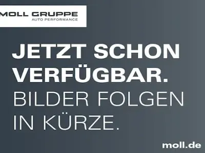 Ny VW Multivan 150 HK (110 kW) 2026 Grå MPV