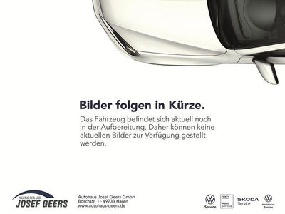 Neu VW T-Roc R-line 150 PS (110 kW) 2026 Weiß SUV