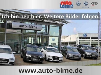 Gebraucht Audi A6 Allroad Design 272 PS (200 kW) 2018 Tornadograu metallic Kombi