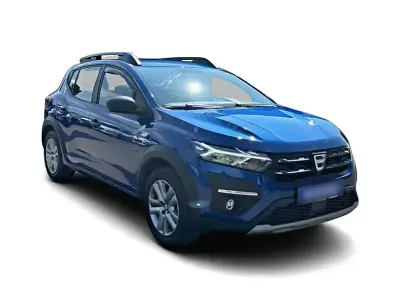 Gebraucht Dacia Sandero
