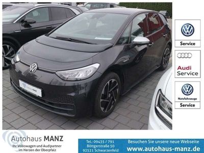 VW ID.3