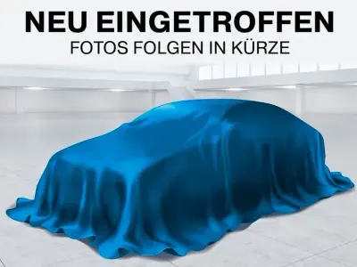 Gebraucht Mercedes B220