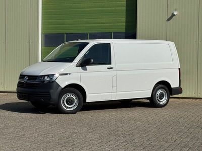 VW T6.1