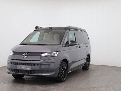 Neu VW California California 177 PS (130 kW) 2025 Van