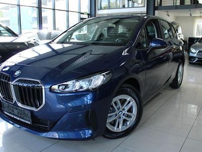 BMW 220 Active Tourer