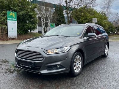 gebraucht Ford Mondeo 1.5 ECO BOOST