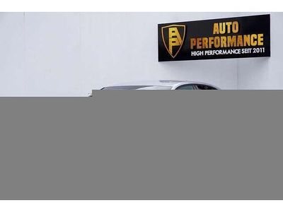 Gebraucht Audi A3 Sport 190 PS (139 kW) 2019 Silber Limousine