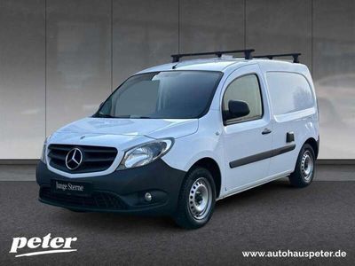 Mercedes Citan 109