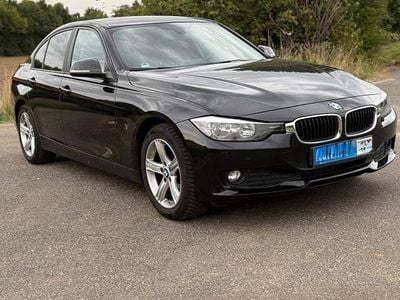 BMW 316