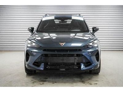 Gebraucht Cupra Formentor VZ 333 PS (244 kW) 2025 SUV