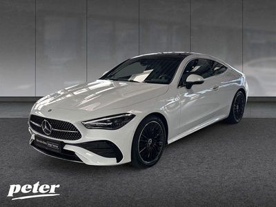 Gebraucht Mercedes 180 AMG line 170 PS (125 kW) 2024 Manufaktur lack manufaktur opa Limousine