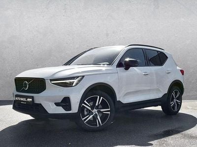 Gebraucht Volvo XC40 Business Edition 2025 Andere SUV