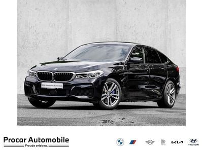 BMW 630