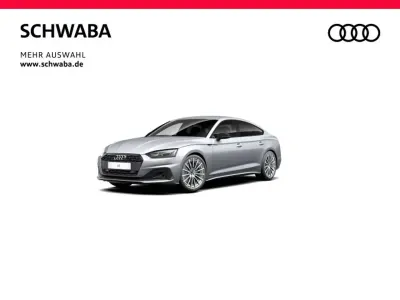 Gebraucht Audi A5