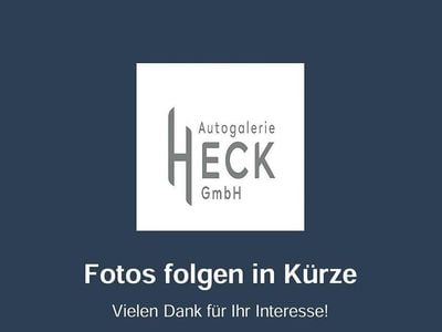 Gebraucht Mercedes AMG GT S AMG 510 PS (375 kW) 2015 Schwarz Coupé