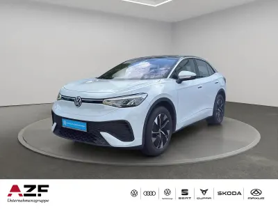 Gebraucht VW ID.5