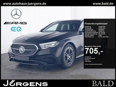 Mercedes E450