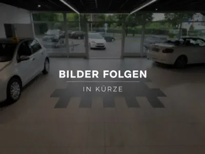 Gebraucht VW Transporter 150 PS (110 kW) 2022 Van
