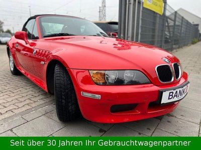 BMW Z3