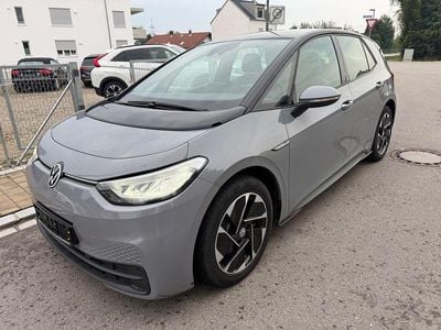 VW ID.3