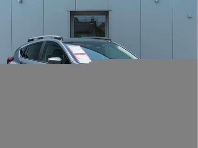 Gebraucht Subaru Crosstrek Comfort 136 PS (100 kW) 2024 SUV