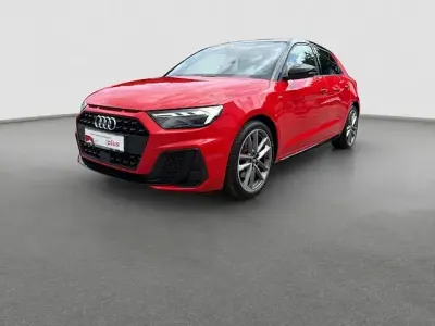 Gebraucht Audi A1 Sportback