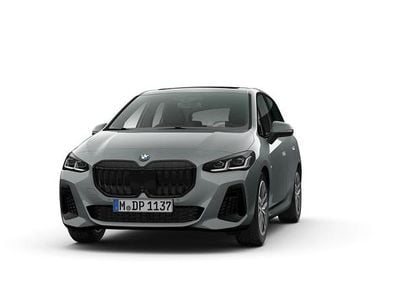BMW 223 Active Tourer