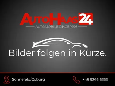 Gebraucht VW T-Roc