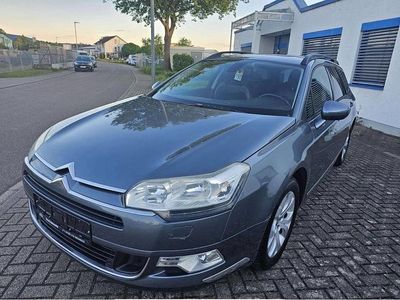 Citroën C5