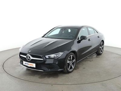 gebraucht Mercedes CLA180 CLA-Klasse d Progressive, DieselFavoritenGespeicherte SuchenGespeicherte SuchenMein EinkaufswagenMein KontoDienstleistungenDropdown-MenüDropdown-MenüDropdown-MenüDropdown-MenüDropdown-MenüFavoritenGespeicherte SuchenGespeicherte Such