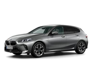 Gebraucht BMW 120 Shadowline 150 PS (110 kW) 2026 Kleinwagen